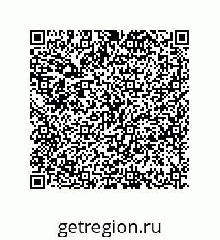 79630646200