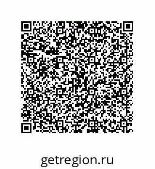 79630646204