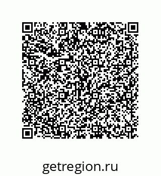 79630646205