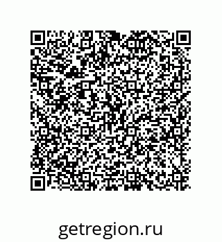 79630646207
