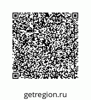 79630646208