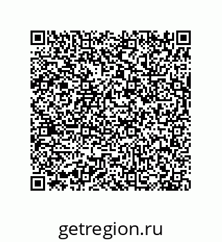 79630646212