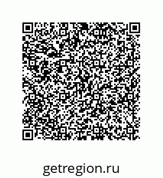 79630646215
