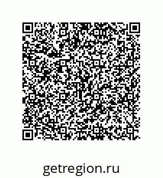 79630646220