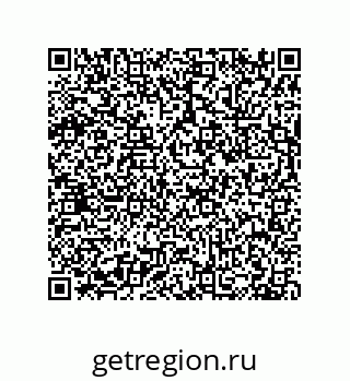 79630646222