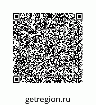 79630646223