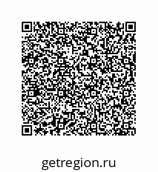 79630646229