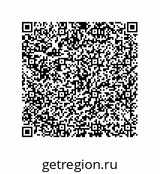 79630646231