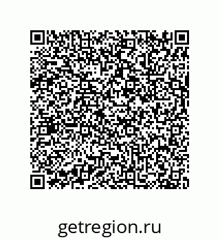 79630646234