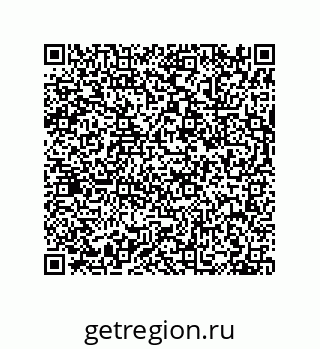 79630646235