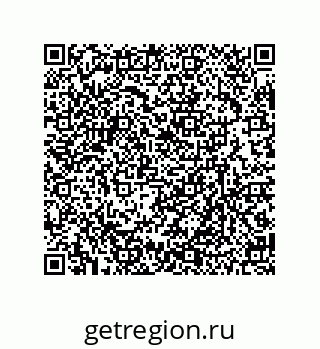 79630646238