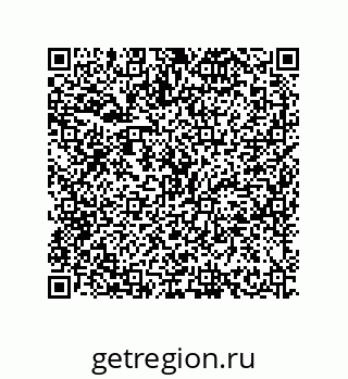 79630646240