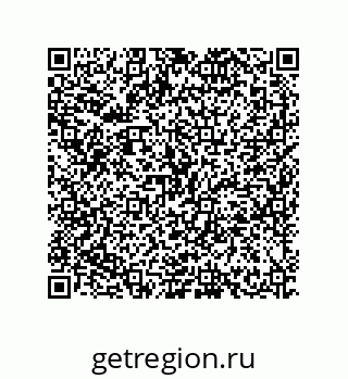 79630646244