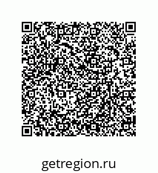 79630646245