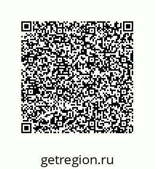 79630646248