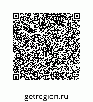 79630646253