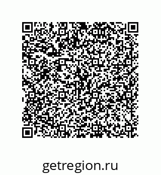 79630646255