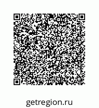79630646257