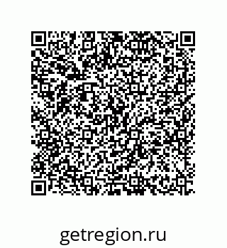 79630646260