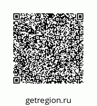 79630646261