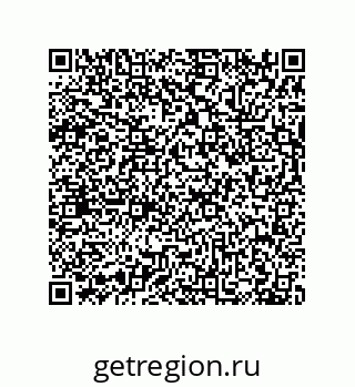 79630646264