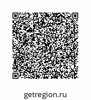 79630646267