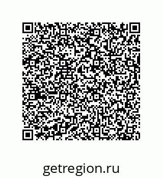 79630646268