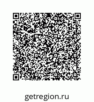 79630646271