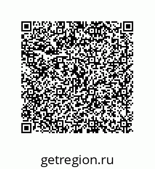 79630646277