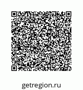 79630646282