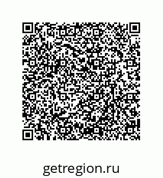 79630646285