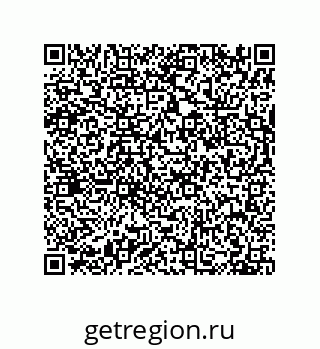 79630646289