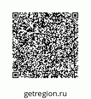 79630646290