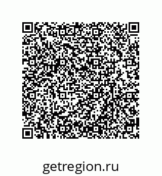 79630646293