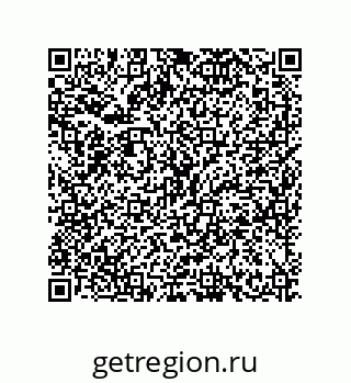 79630646295