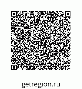 79630646296