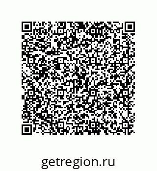 79630646297