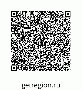 79630646301