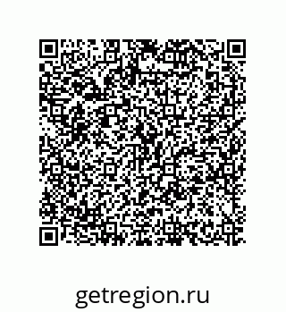 79630646309