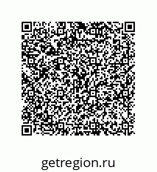 79630646312