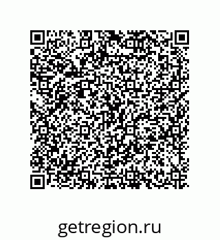 79630646313