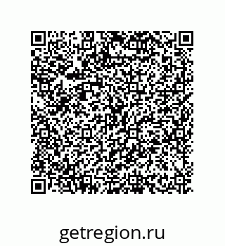 79630646319