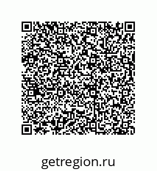 79630646320