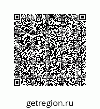 79630646321