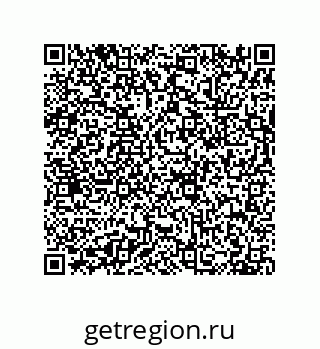 79630646323