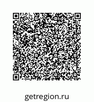 79630646328