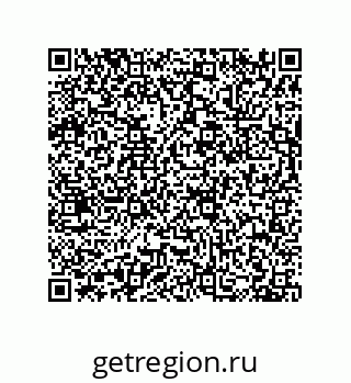 79630646329