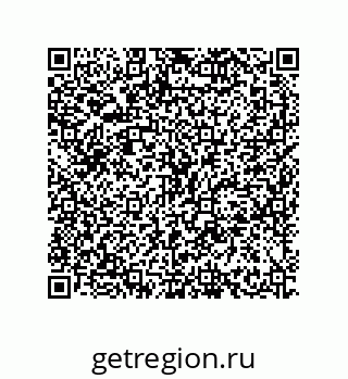 79630646330