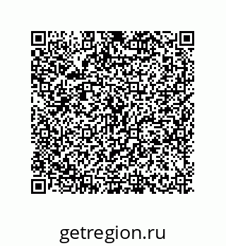 79630646331
