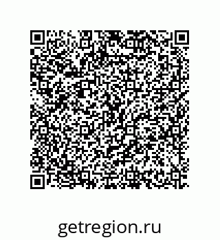 79630646338